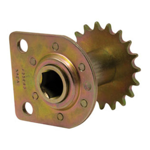  Chain Sprocket - image 1