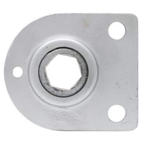  Bearing with Housing - image 2