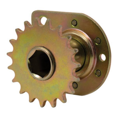  Chain Sprocket - image 2