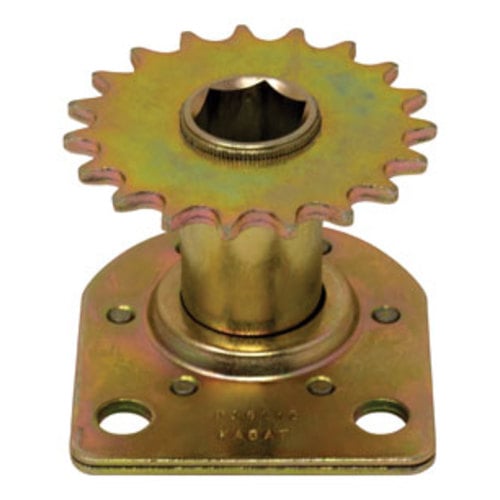  Chain Sprocket - image 3