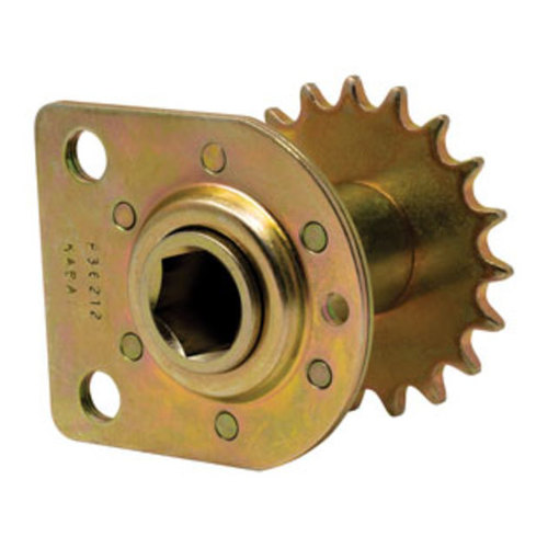  Chain Sprocket - image 1