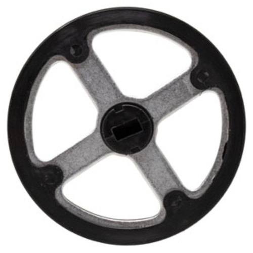  Rotary Scraper Wheel - image 2