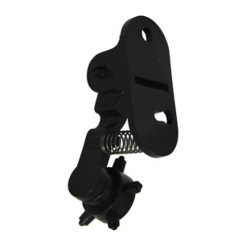 Sweet Corn Disc Knocker - image 2
