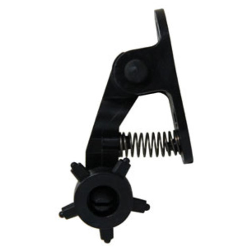  Sweet Corn Disc Knocker - image 3