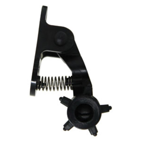  Sweet Corn Disc Knocker - image 4