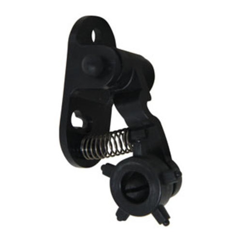  Sweet Corn Disc Knocker - image 1