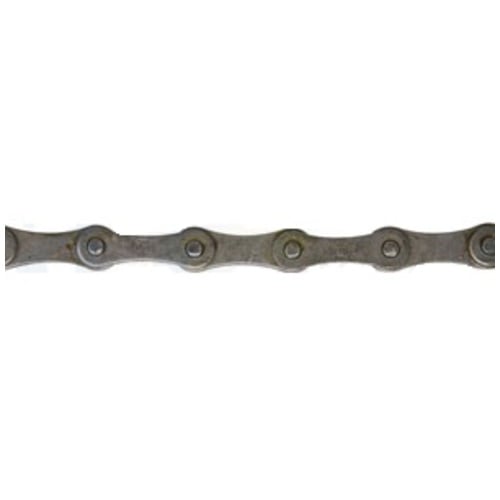  Wheel Drive Chain - image 3