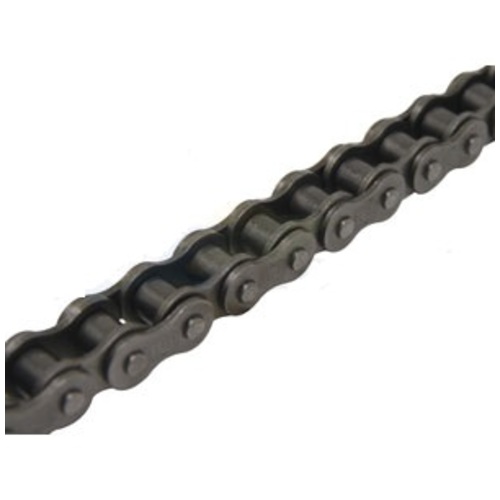  Wheel Drive Chain - image 2