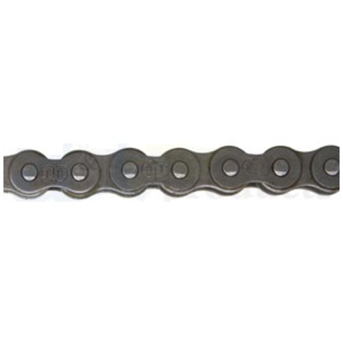  Wheel Drive Chain - image 3