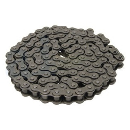  Wheel Drive Chain - image 1