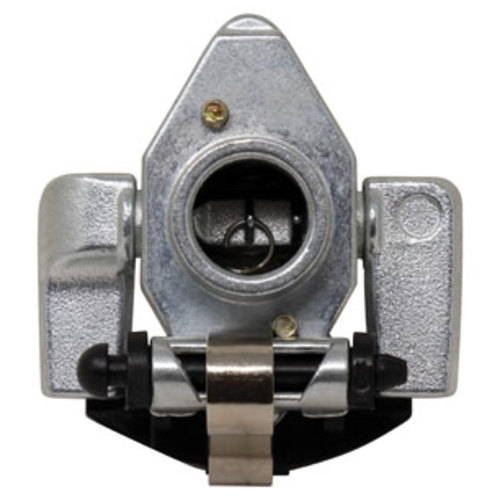  Flex Coupler - image 2