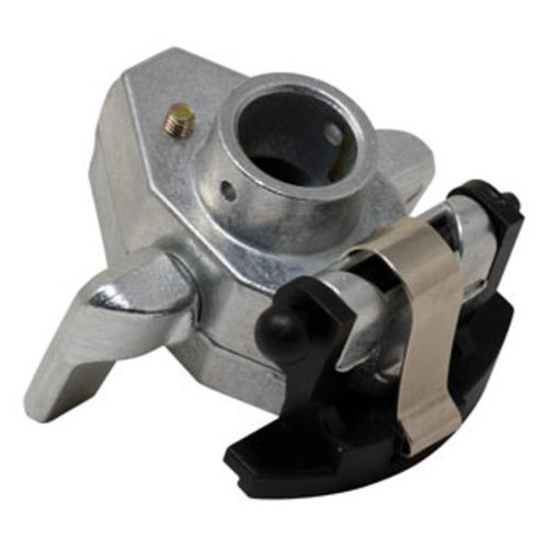  Flex Coupler - image 1