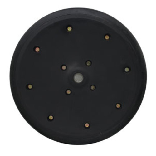  Gauge Wheel Assembly - image 2