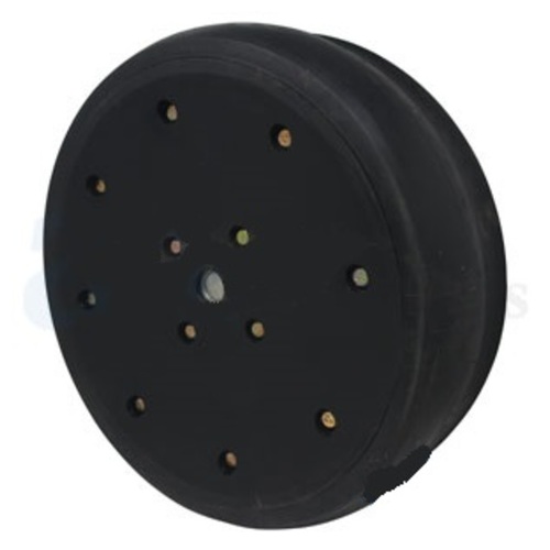  Gauge Wheel Assembly - image 1