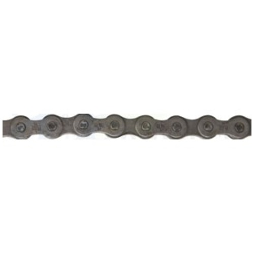  Plateless Seed Meter / Roller Unit Drive Chain - image 3