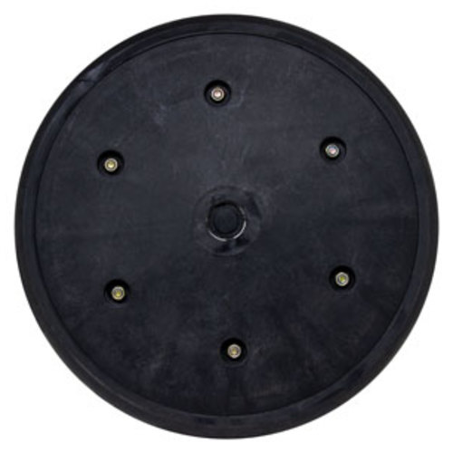  Closing Wheel Assembly - image 3