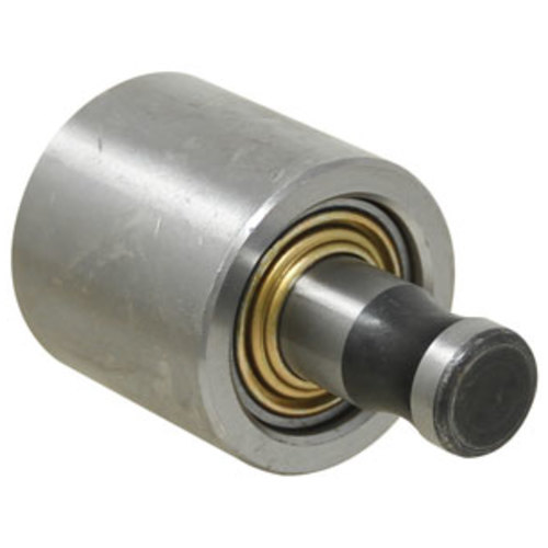  Gauge Wheel Bearing - image 2