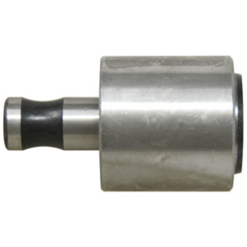  Gauge Wheel Bearing - image 3