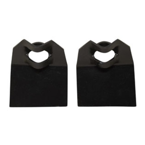 John Deere Heavy Duty Scraper Blade Assembly AA64034 Farm Parts Store