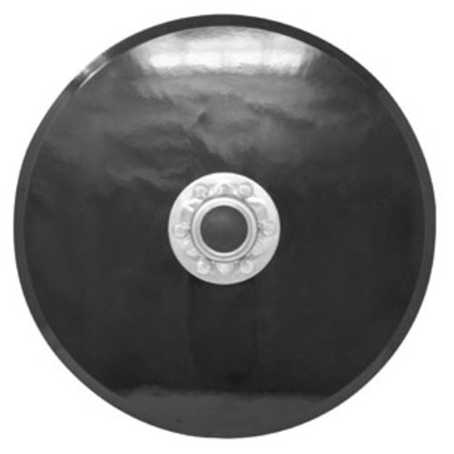  Disc Opener - image 2