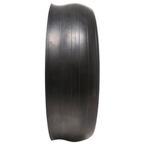  Steel Gauge Wheel - image 3