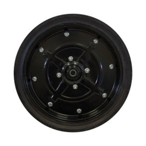  Gauge Wheel Assembly - image 2