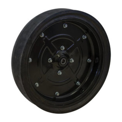  Gauge Wheel Assembly - image 1