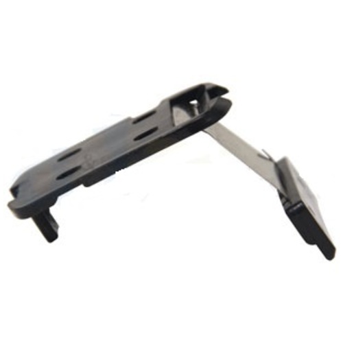  Regular Vacuum Dome Wiper Blade - image 2