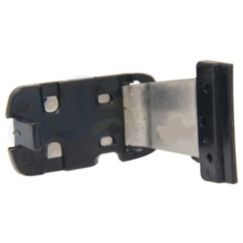  Regular Vacuum Dome Wiper Blade - image 3