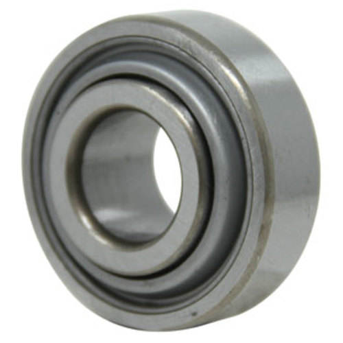  Disk Bearing - image 1