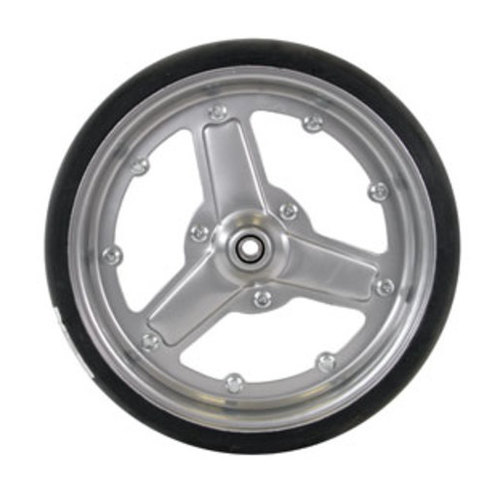  Spoked Gauge Wheel Assembly - image 1