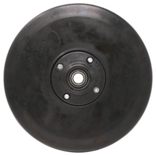  Press Wheel - image 2