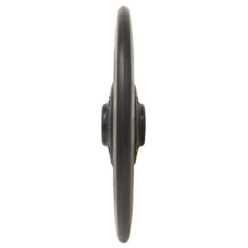  Press Wheel - image 3