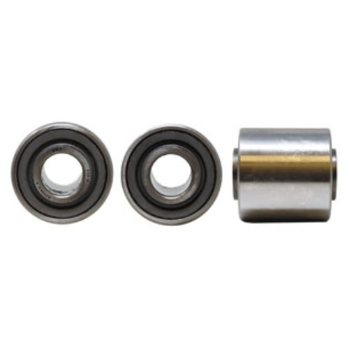  Ball Bearing - image 2