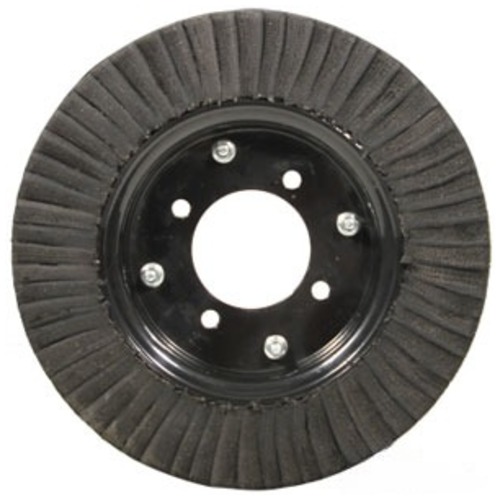Fred Cain Tail Rim Assembly Wheel - image 2