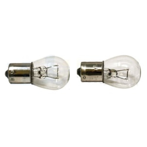  Light Bulb 12V 25 Watt Set of 2 - image 2