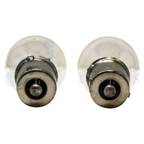  Light Bulb 12V 25 Watt Set of 2 - image 4