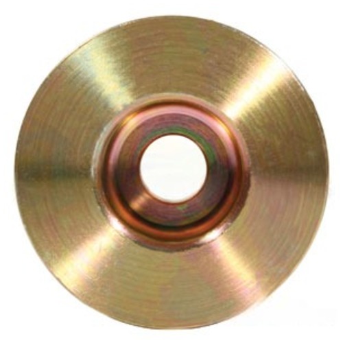 Miscellaneous Groove Pulley 2V - image 3