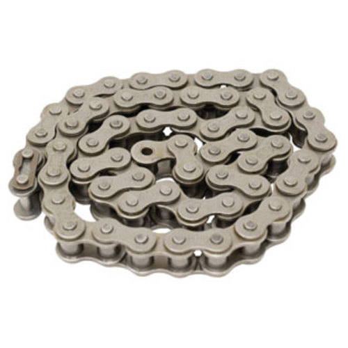 Aftermarket for John Deere Elevator Drive Chain AE23539 - Farm Parts Store