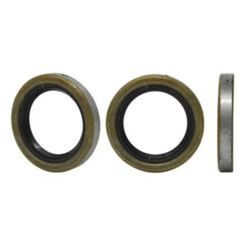 John Deere Seal - image 2