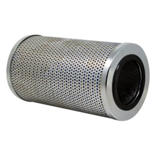  Hydraulic Filter - image 2