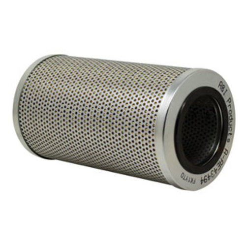  Hydraulic Filter - image 1