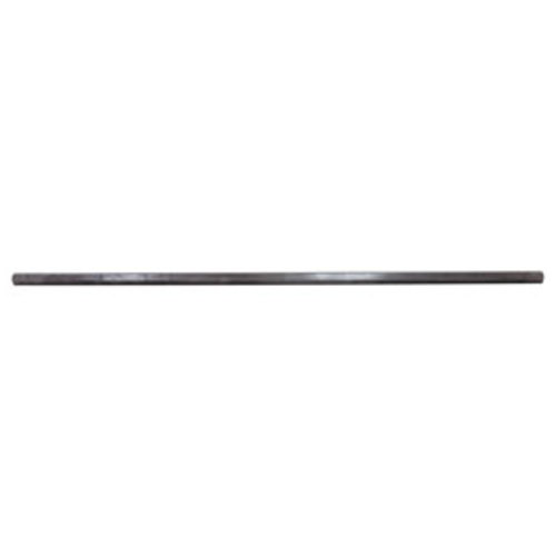  Hex Bar with Bolts - image 2