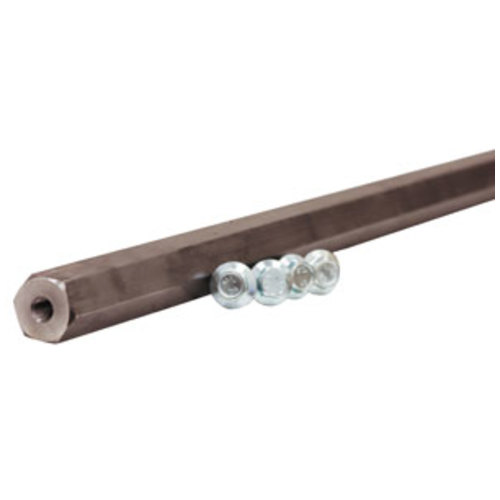  Hex Bar with Bolts - image 3
