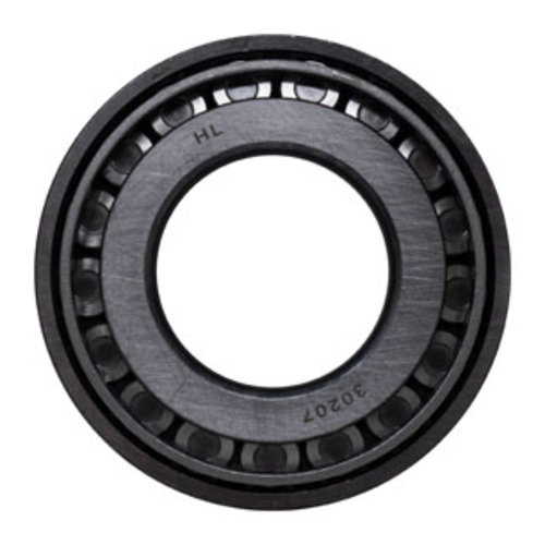  Gear Case Bearing - image 2