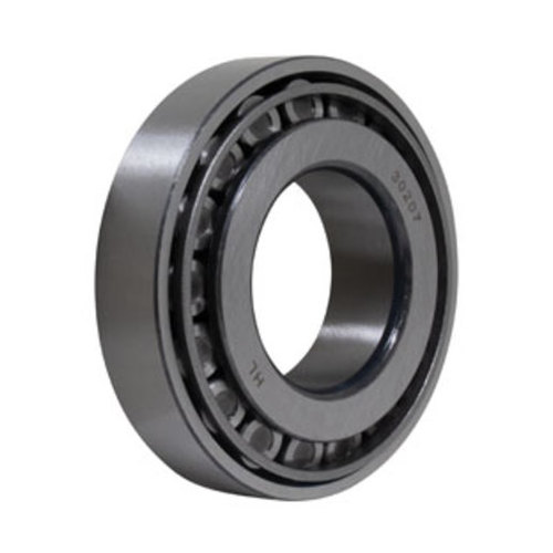 Aftermarket for John Deere Gear Case Bearing AE46875 - image 1