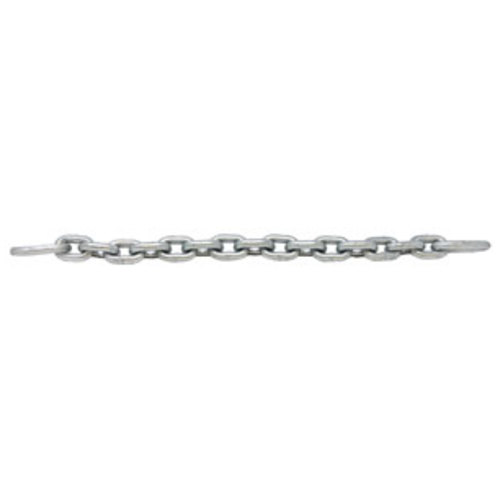  Link Chain - image 2