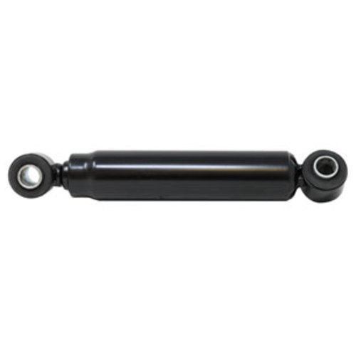  Shock Absorber - image 2