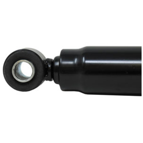  Shock Absorber - image 3