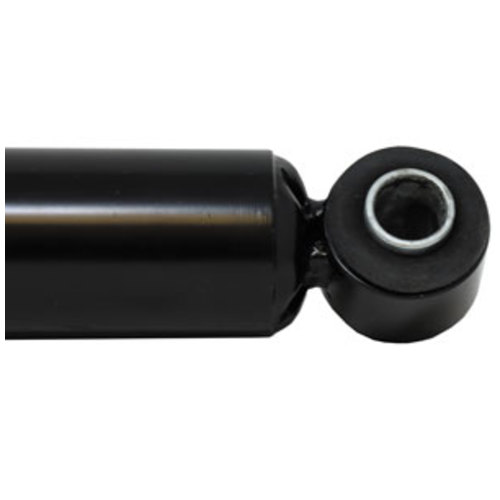  Shock Absorber - image 4